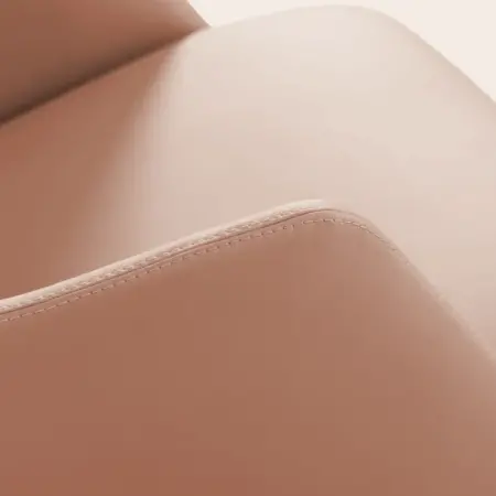 koukourakis_line_galicia_armchair-02