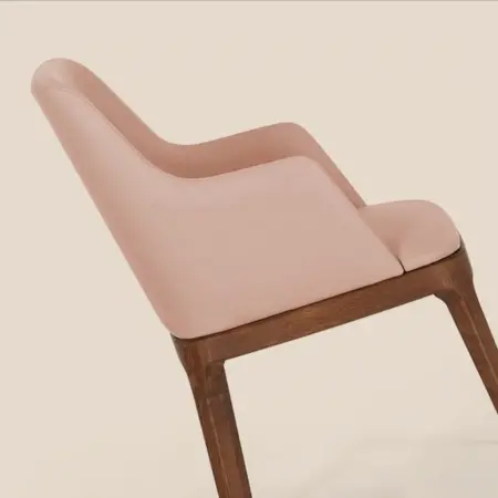 koukourakis_line_galicia_armchair-03