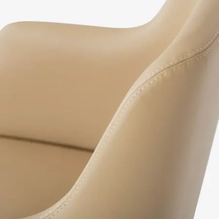 koukourakis_line_galicia_armchair-04