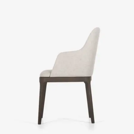 koukourakis_line_galicia_armchair-05