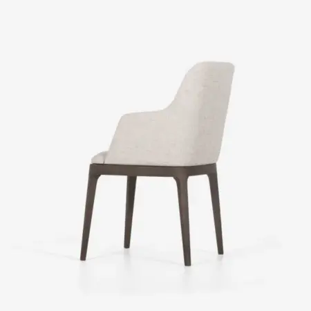 koukourakis_line_galicia_armchair-06