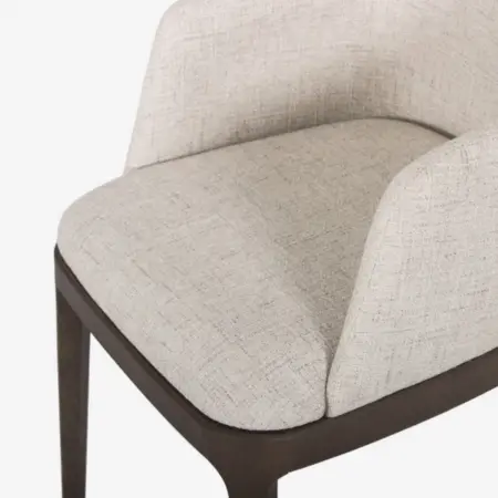 koukourakis_line_galicia_armchair-07