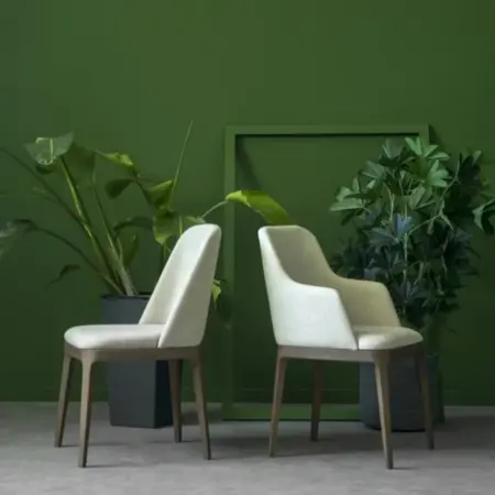 koukourakis_line_galicia_armchair-08