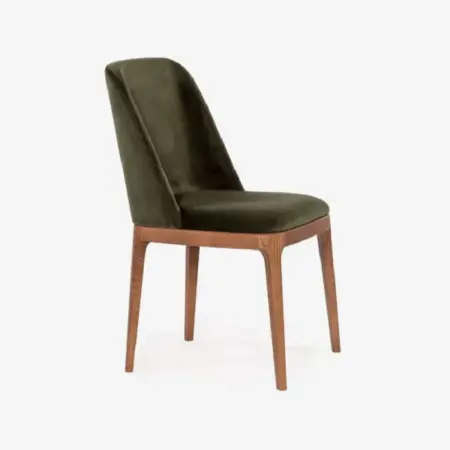 koukourakis_line_galicia_chair-01