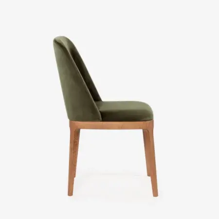 koukourakis_line_galicia_chair-02