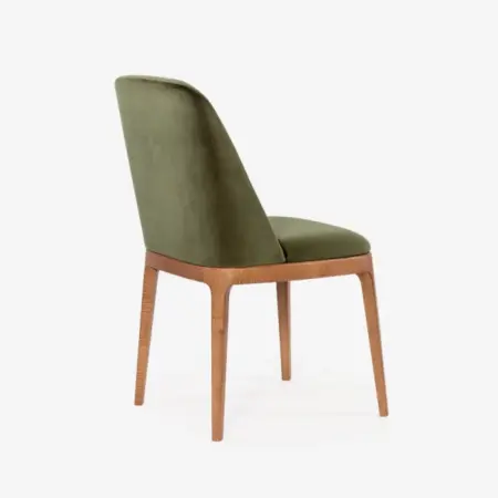 koukourakis_line_galicia_chair-03