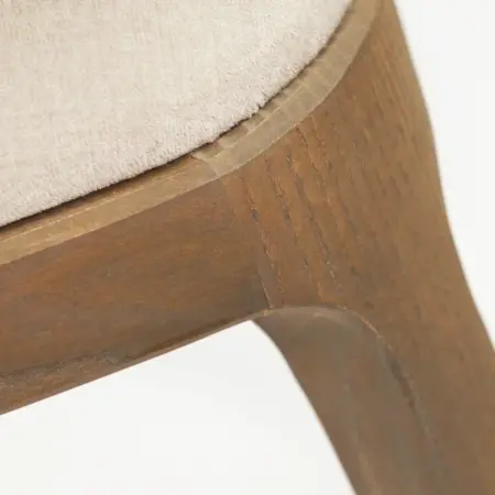 koukourakis_line_galicia_chair-05