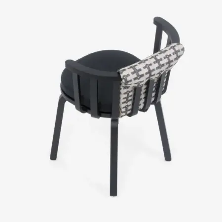 koukourakis_line_gilda_chair_anesis-02