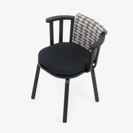 koukourakis_line_gilda_chair_anesis-03