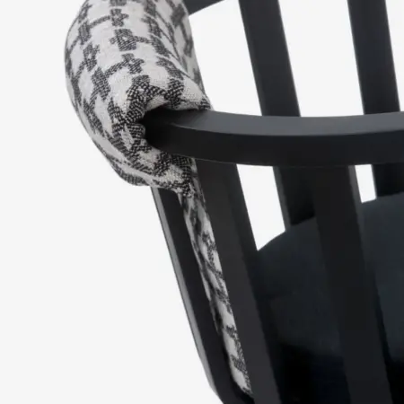 koukourakis_line_gilda_chair_anesis-04