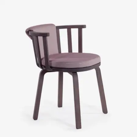koukourakis_line_gilda_chair_anesis-05
