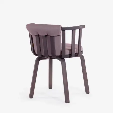 koukourakis_line_gilda_chair_anesis-06
