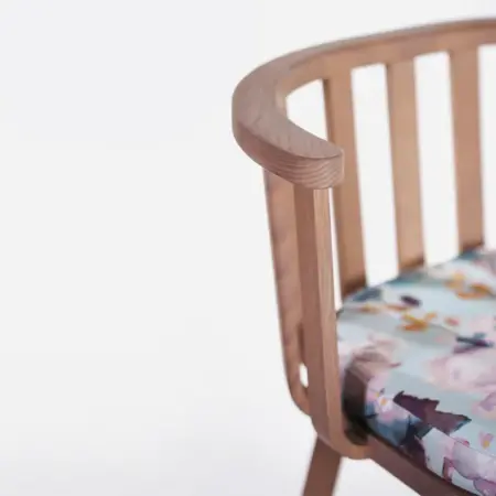koukourakis_line_gilda_chair_anesis-07