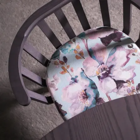 koukourakis_line_gilda_chair_anesis-08