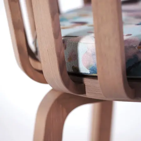 koukourakis_line_gilda_chair_anesis-09