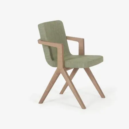 koukourakis_line_lamda_chair-01