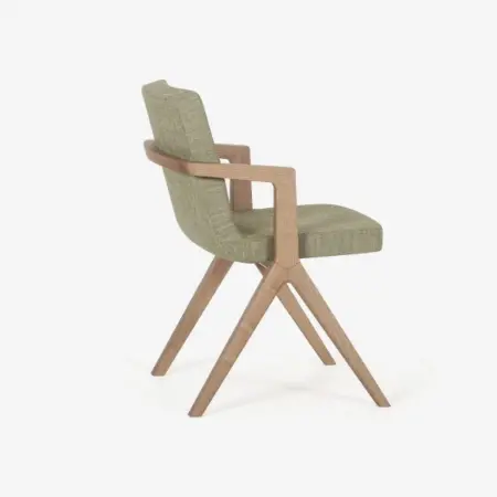 koukourakis_line_lamda_chair-02