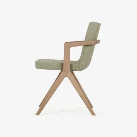 koukourakis_line_lamda_chair-03