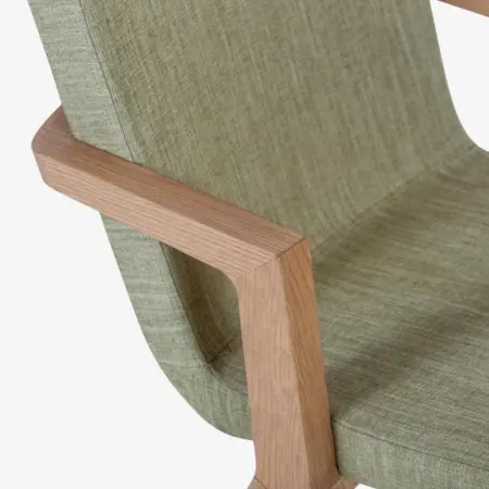koukourakis_line_lamda_chair-04