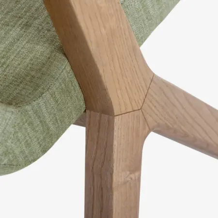 koukourakis_line_lamda_chair-05