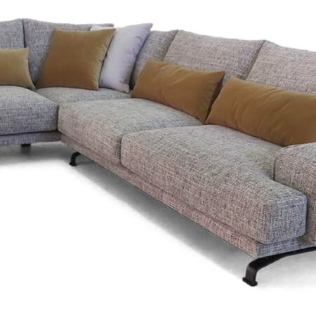 koukourakis_line_margi_cornersofa-01