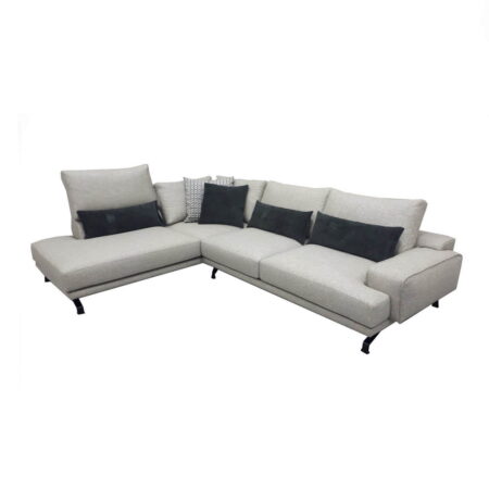 koukourakis_line_margi_cornersofa-02