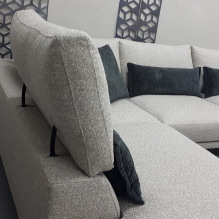 koukourakis_line_margi_cornersofa-03