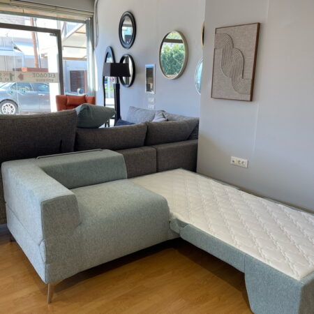 koukourakis_line_sofabed_relax-01_2