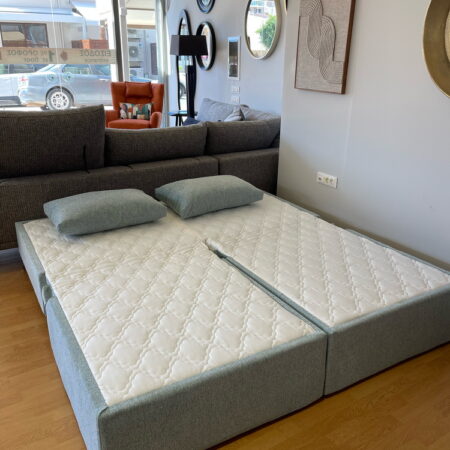 koukourakis_line_sofabed_relax-02_2