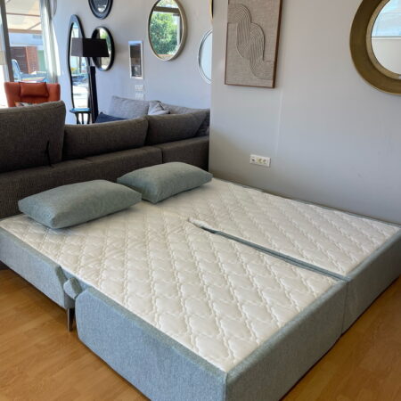 koukourakis_line_sofabed_relax-03