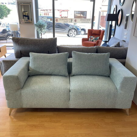 koukourakis_line_sofabed_relax-04
