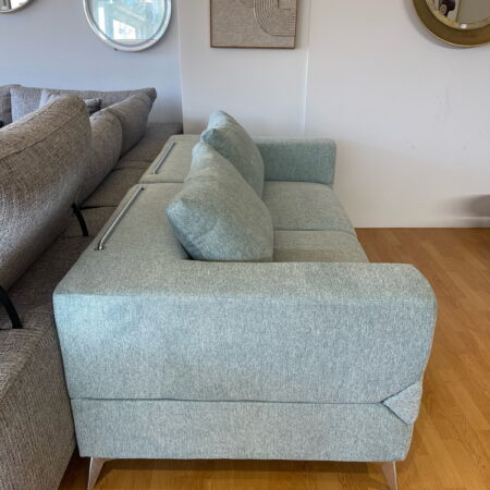 koukourakis_line_sofabed_relax-07
