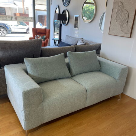koukourakis_line_sofabed_relax-09