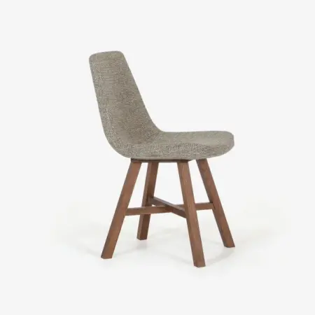 koukourakis_line_turea_chair-01