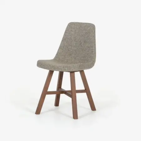 koukourakis_line_turea_chair-02