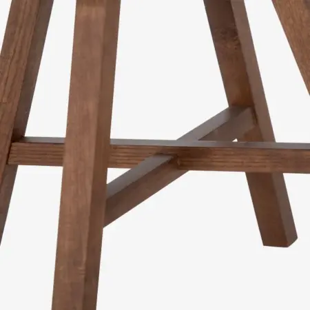 koukourakis_line_turea_chair-03