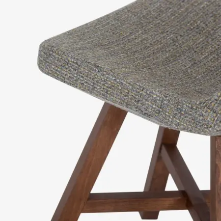 koukourakis_line_turea_chair-04