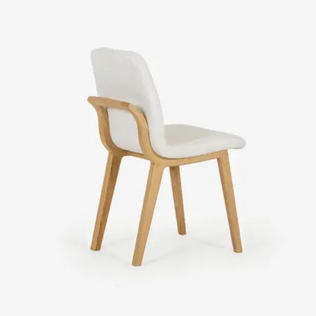 koukouraksi_line_brace_chair-01