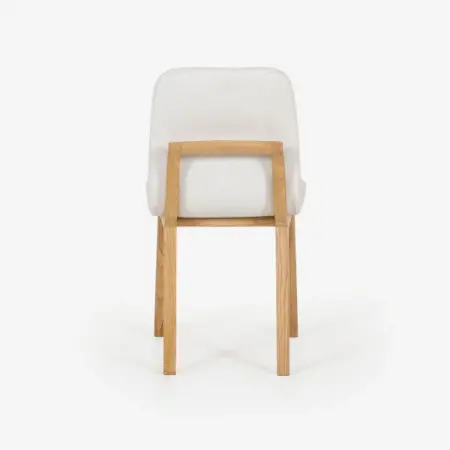 koukouraksi_line_brace_chair-02
