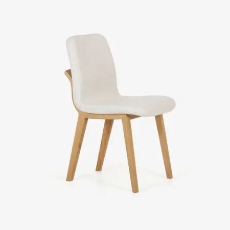 koukouraksi_line_brace_chair-03
