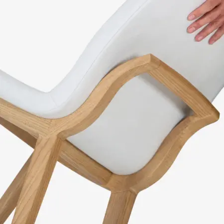 koukouraksi_line_brace_chair-04
