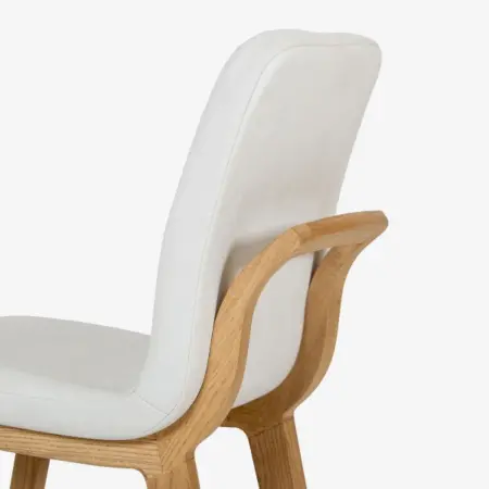 koukouraksi_line_brace_chair-05