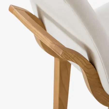 koukouraksi_line_brace_chair-06