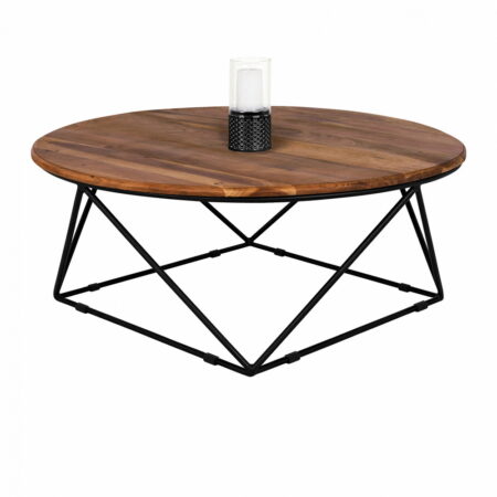 koukourakis_line_akakia_coffee_table-01