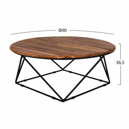 koukourakis_line_akakia_coffee_table-02