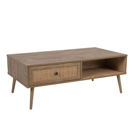 koukourakis_line_ammos_coffee_table-04
