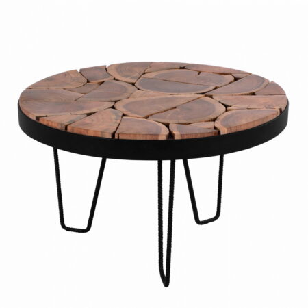 koukourakis_line_fb98366_coffee_table-01