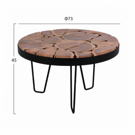 koukourakis_line_fb98366_coffee_table-02