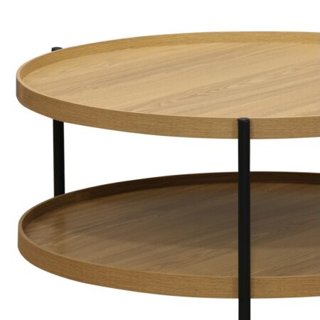 koukourakis_line_portogie_coffee_table-01