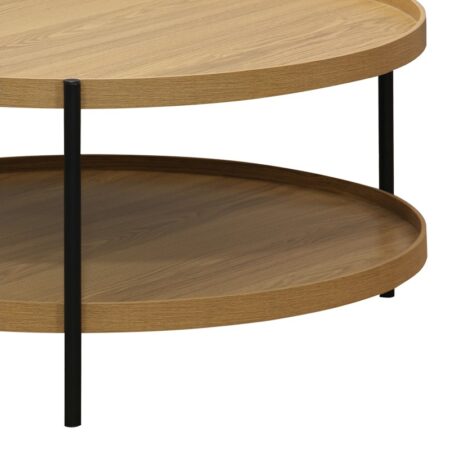 koukourakis_line_portogie_coffee_table-02